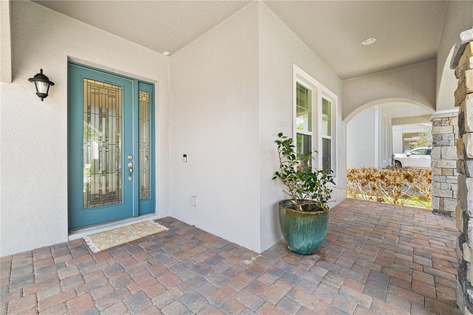 HIGHLANDS/SUMMERLAKE GRVS PH 2 - Residential