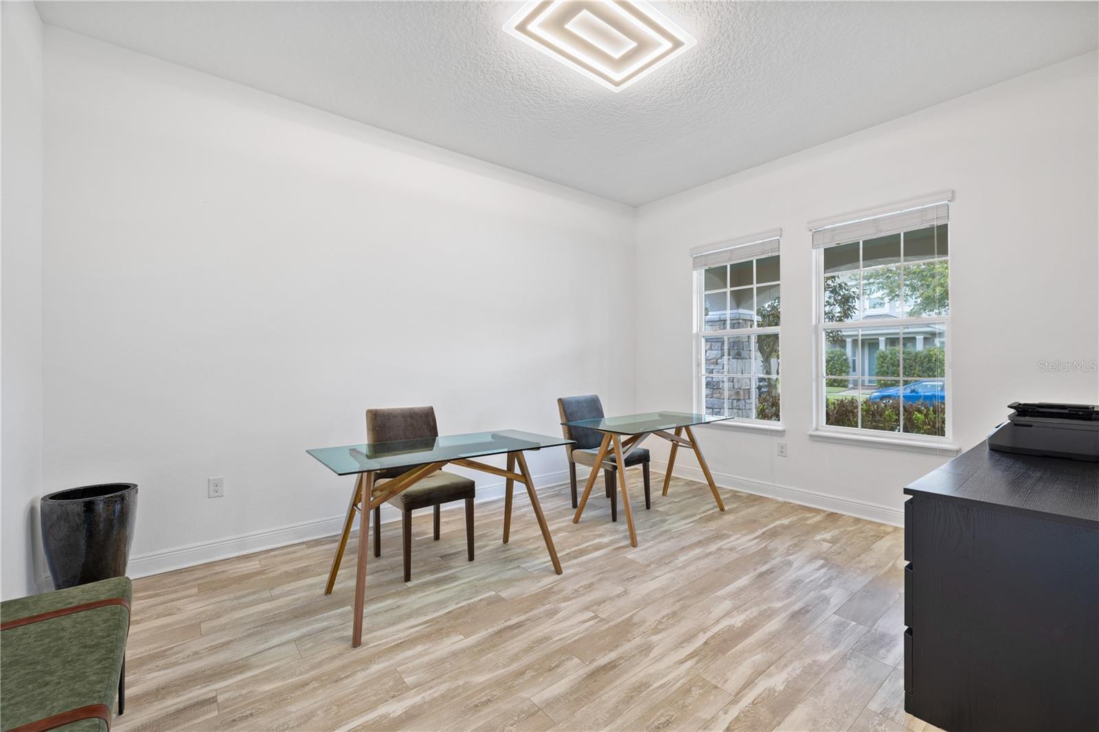 HIGHLANDS/SUMMERLAKE GRVS PH 2 - Residential