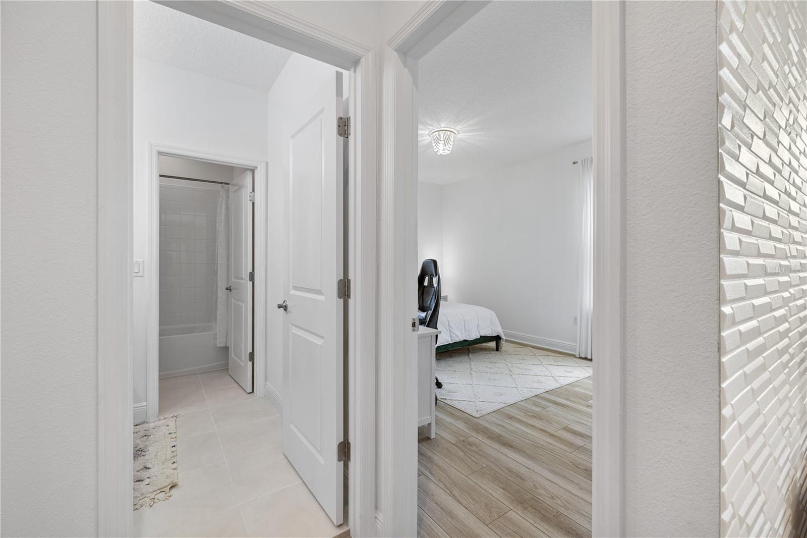 HIGHLANDS/SUMMERLAKE GRVS PH 2 - Residential