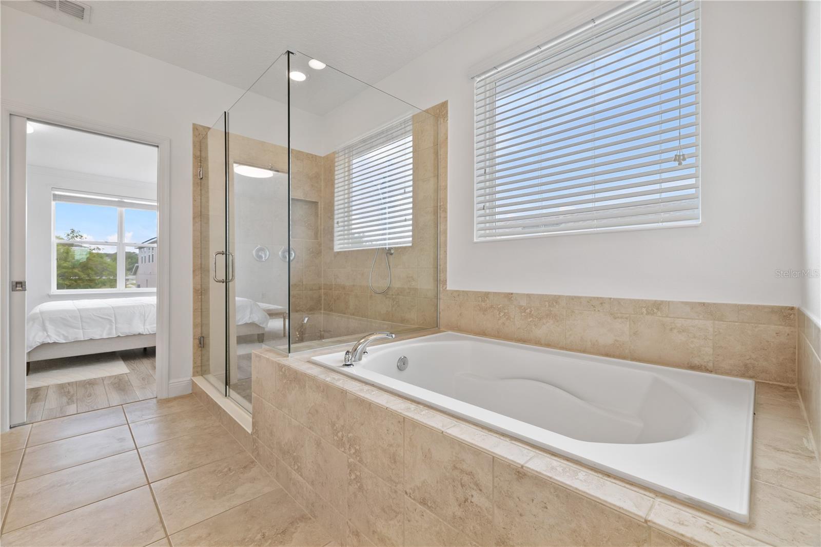 HIGHLANDS/SUMMERLAKE GRVS PH 2 - Residential