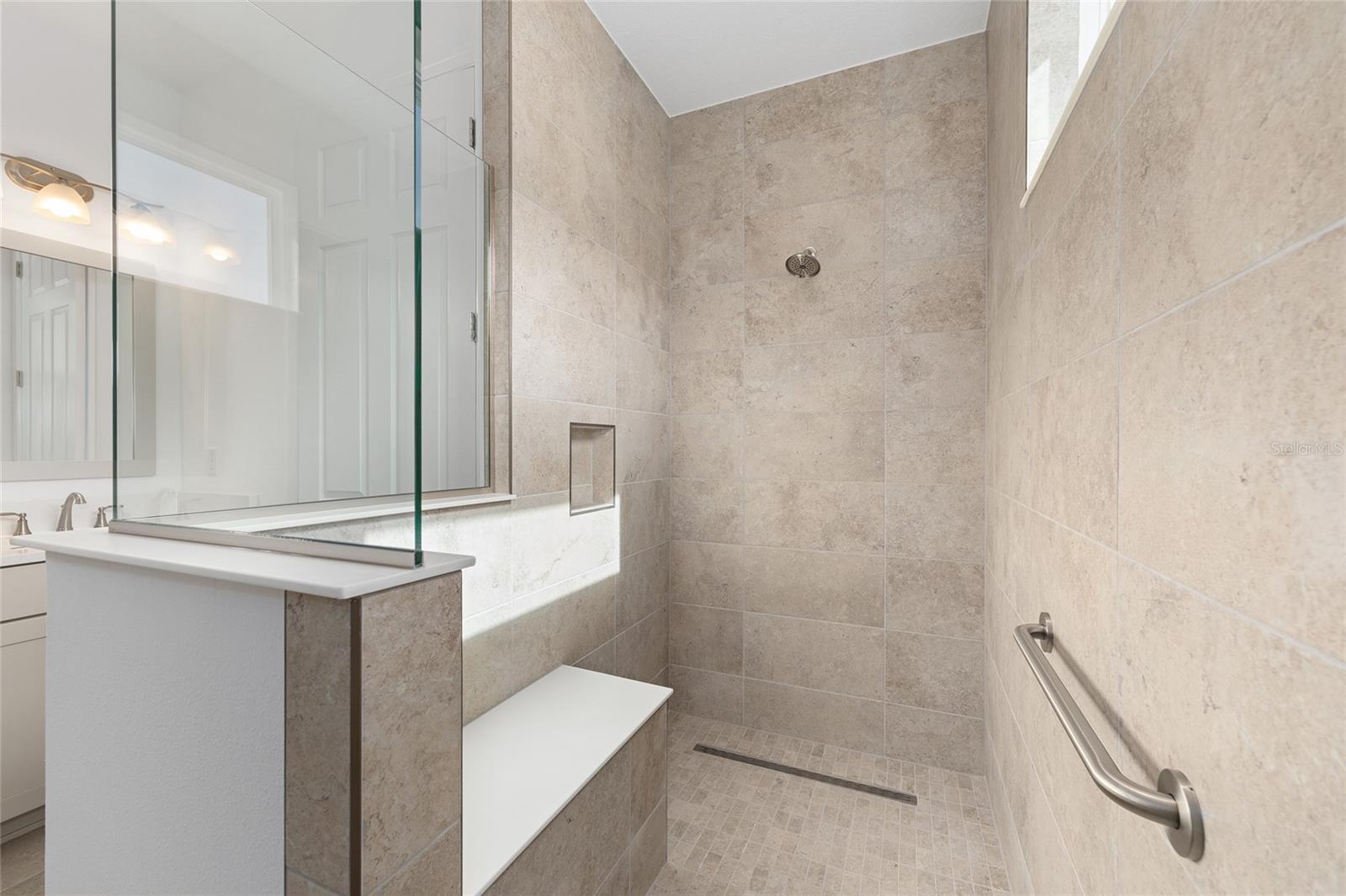 CANDLER HILLS - Residential