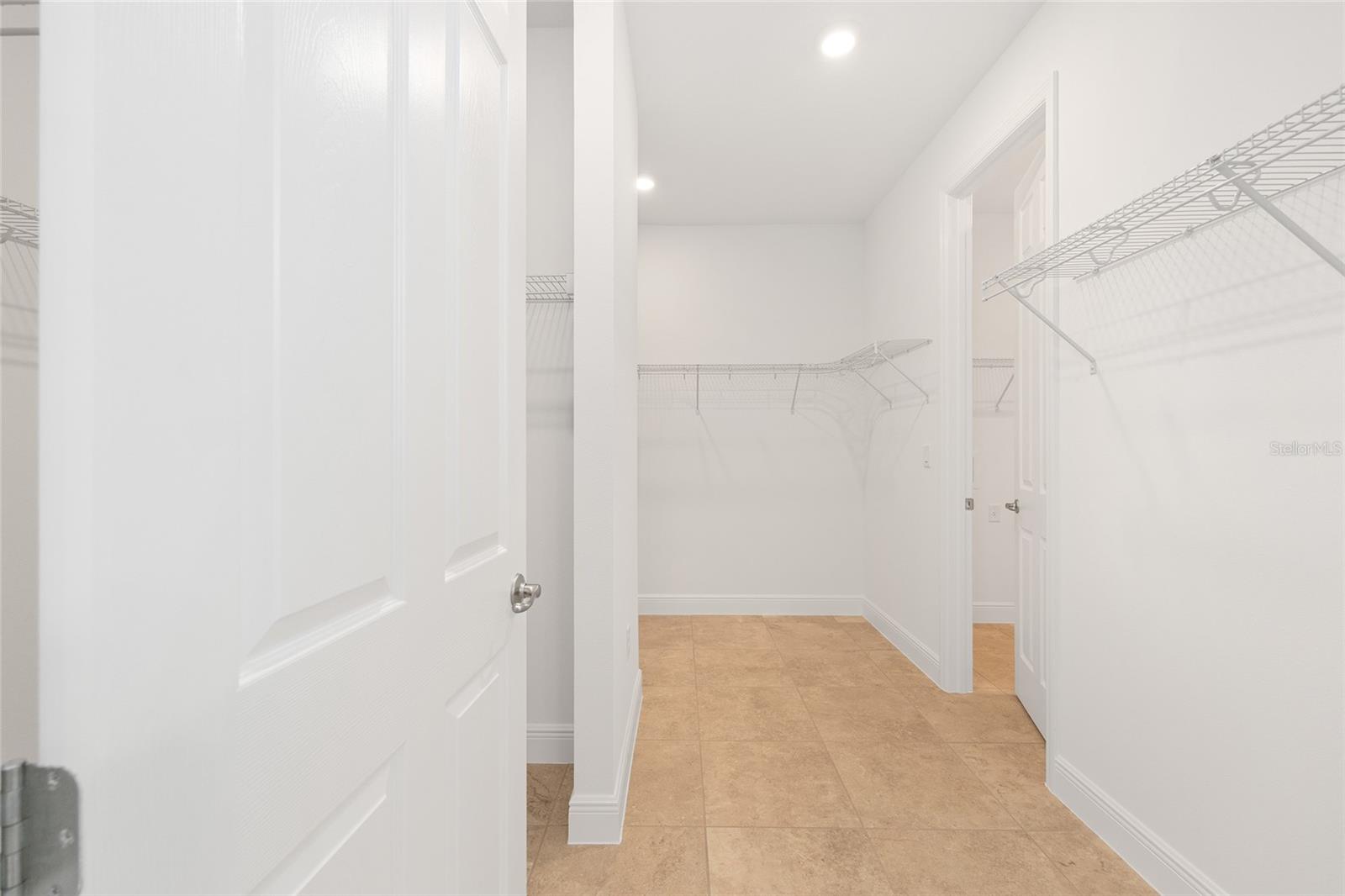 CANDLER HILLS - Residential