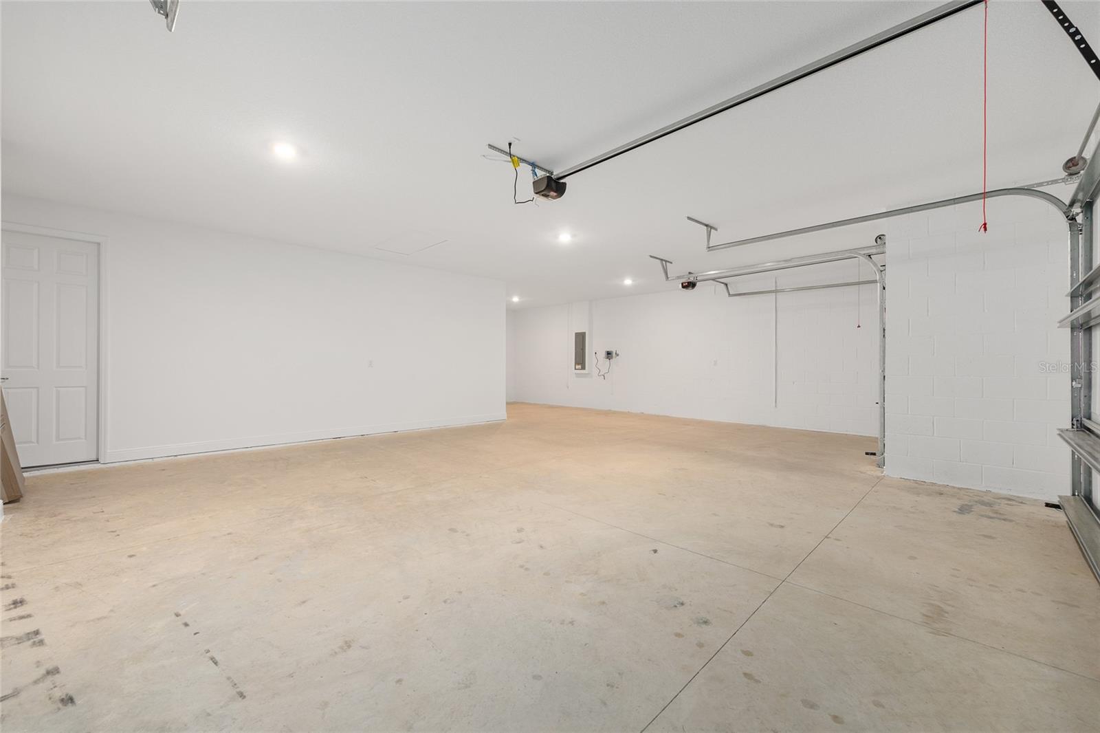 CANDLER HILLS - Residential