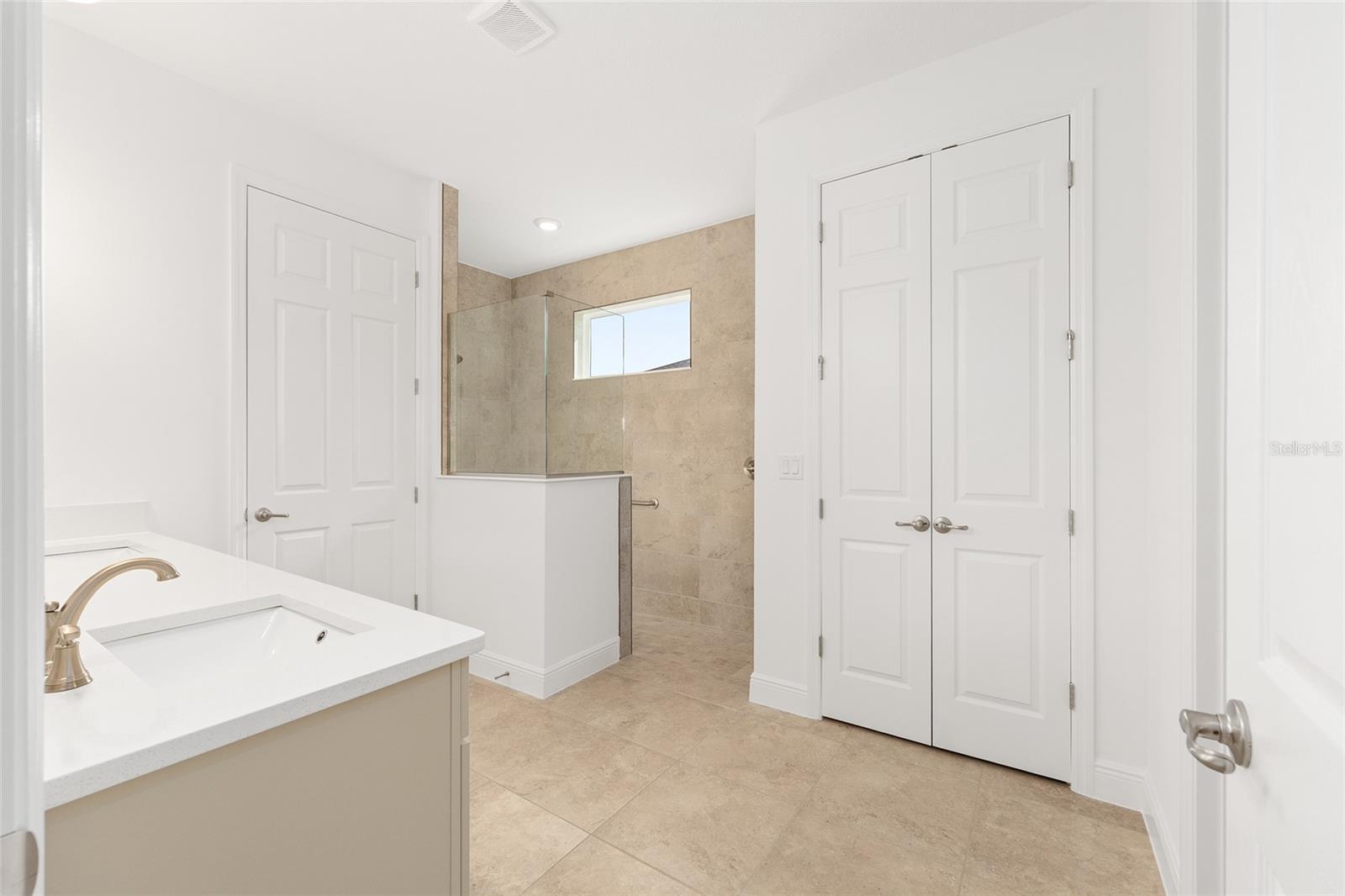 CANDLER HILLS - Residential