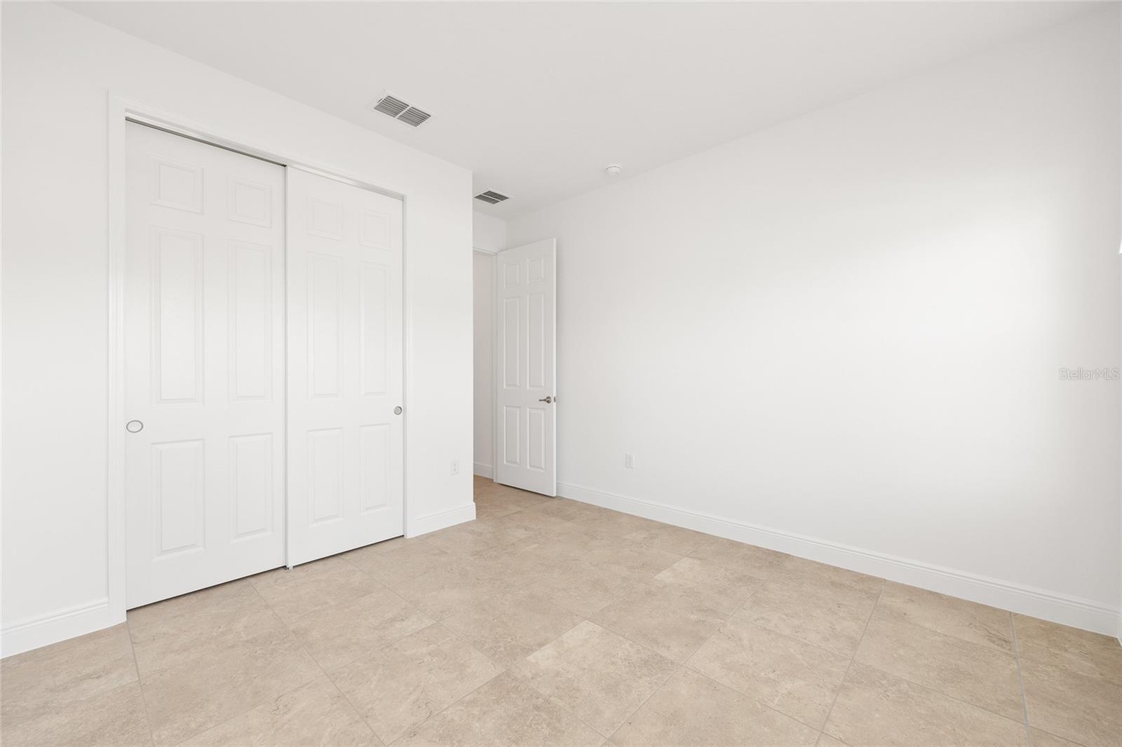 CANDLER HILLS - Residential