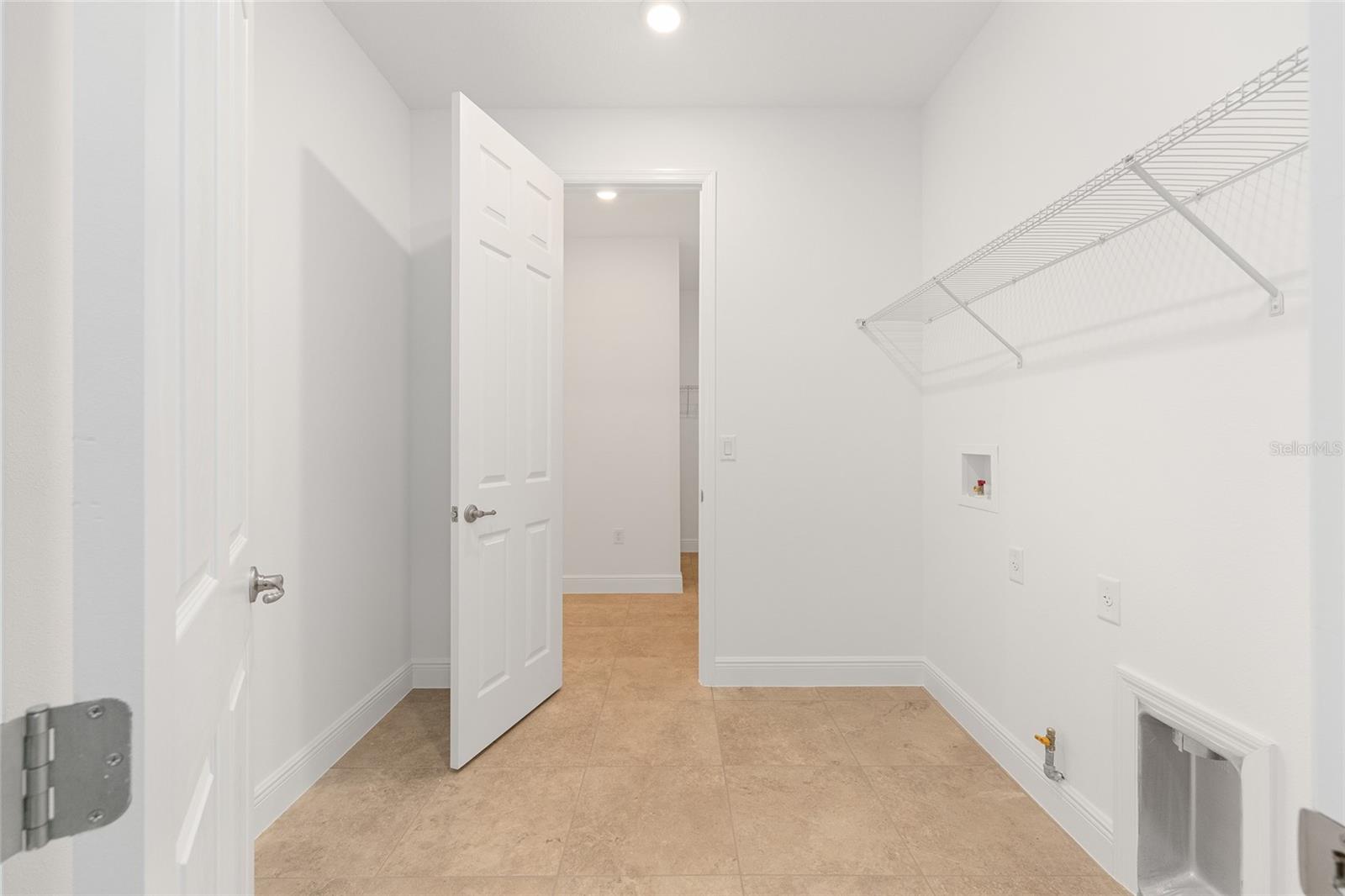 CANDLER HILLS - Residential