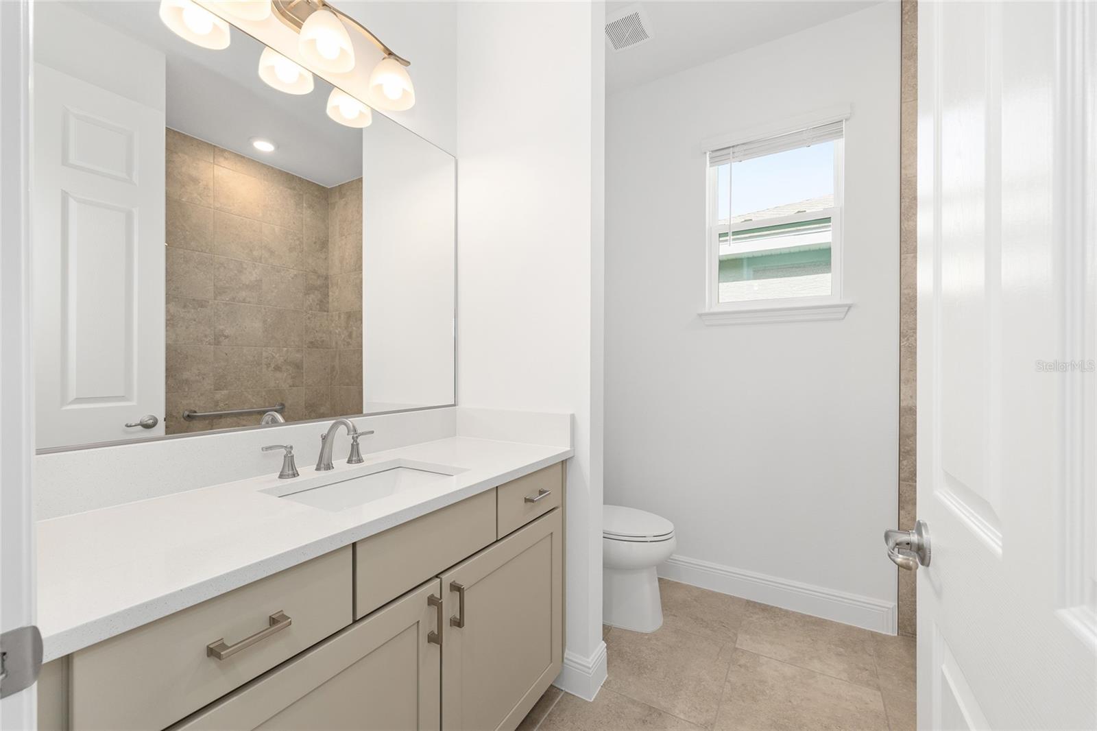 CANDLER HILLS - Residential