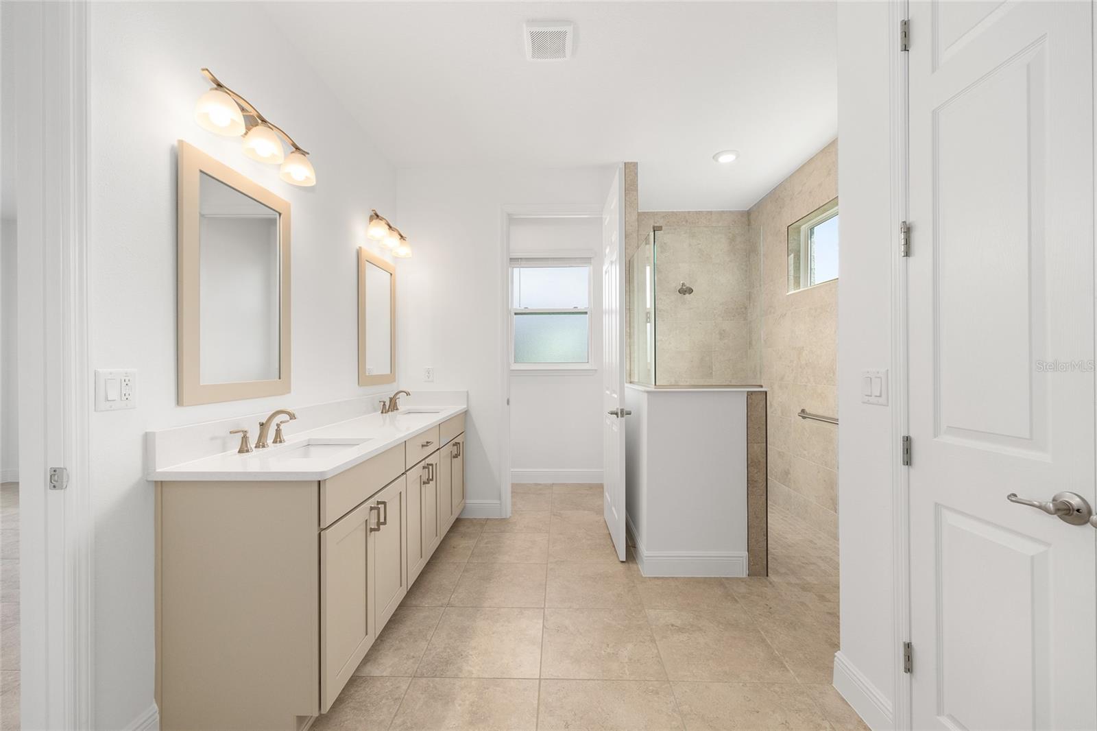 CANDLER HILLS - Residential