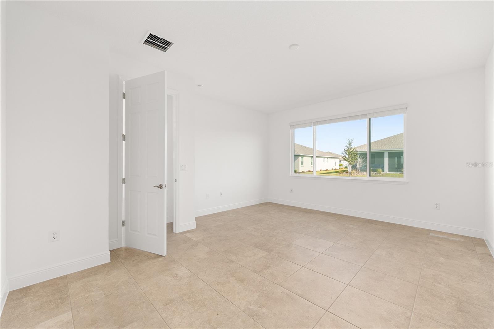 CANDLER HILLS - Residential