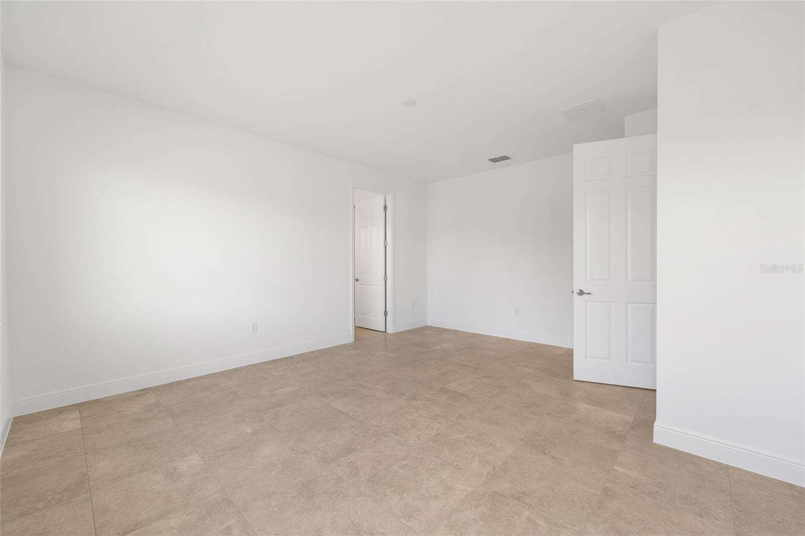 CANDLER HILLS - Residential