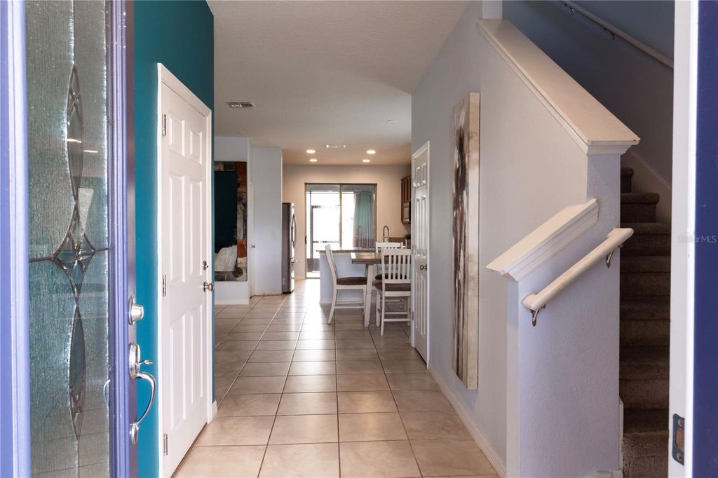 Photo of 2720 Vista Verde Lane, Kissimmee, FL 34744 (MLS # O6346191)