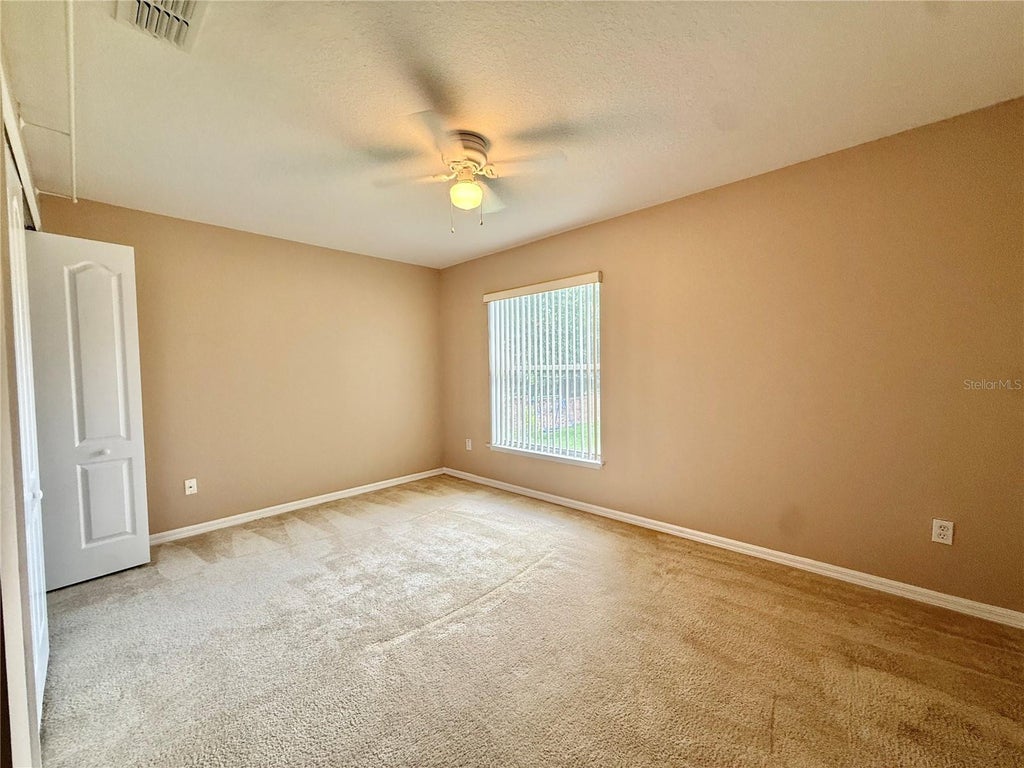 Photo of 7112 Hiawassee Overlook Drive, Orlando, FL 32835 (MLS # O6438398)