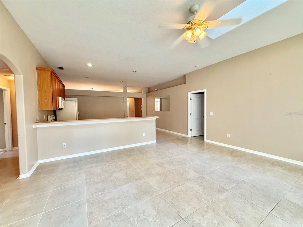 Photo of 7112 Hiawassee Overlook Drive, Orlando, FL 32835 (MLS # O6438398)