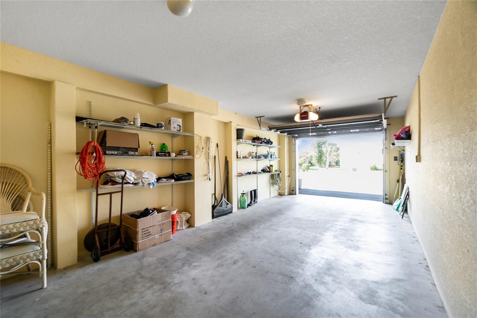 FOREST PARK PH 02 BLDG 09 - Residential