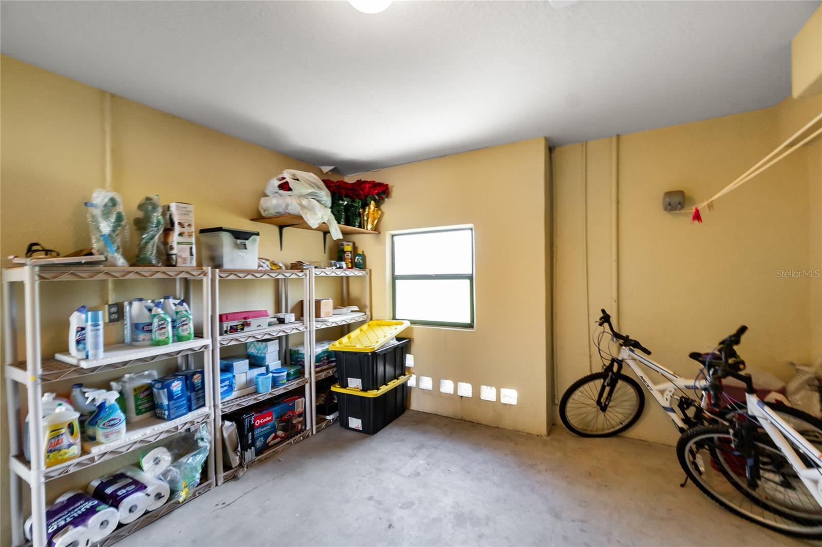 FOREST PARK PH 02 BLDG 09 - Residential