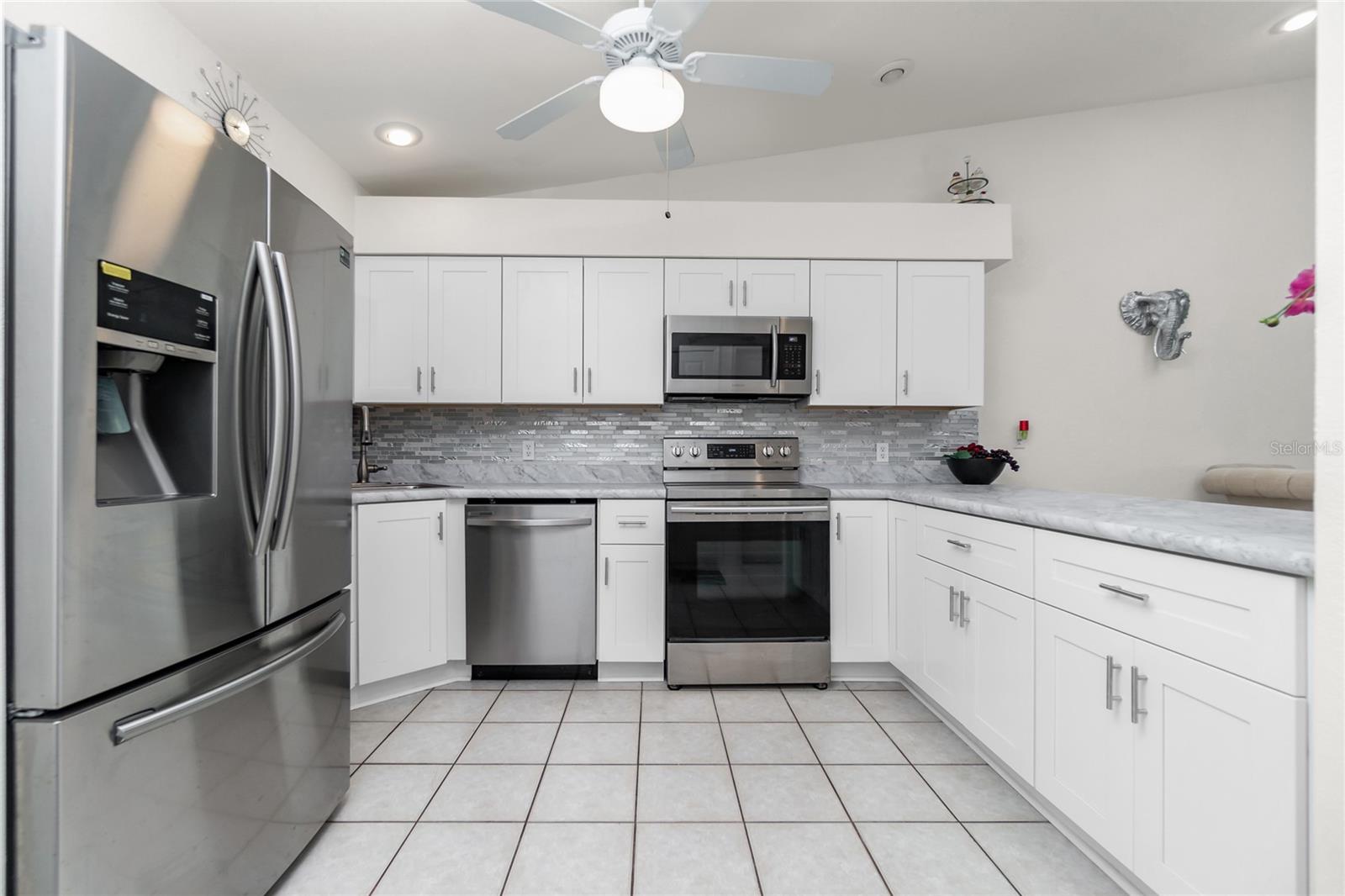 FOREST PARK PH 02 BLDG 09 - Residential