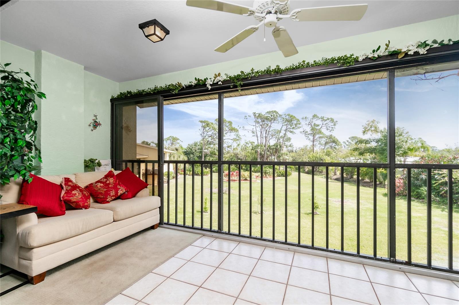 FOREST PARK PH 02 BLDG 09 - Residential