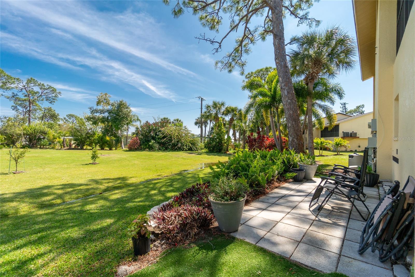 FOREST PARK PH 02 BLDG 09 - Residential