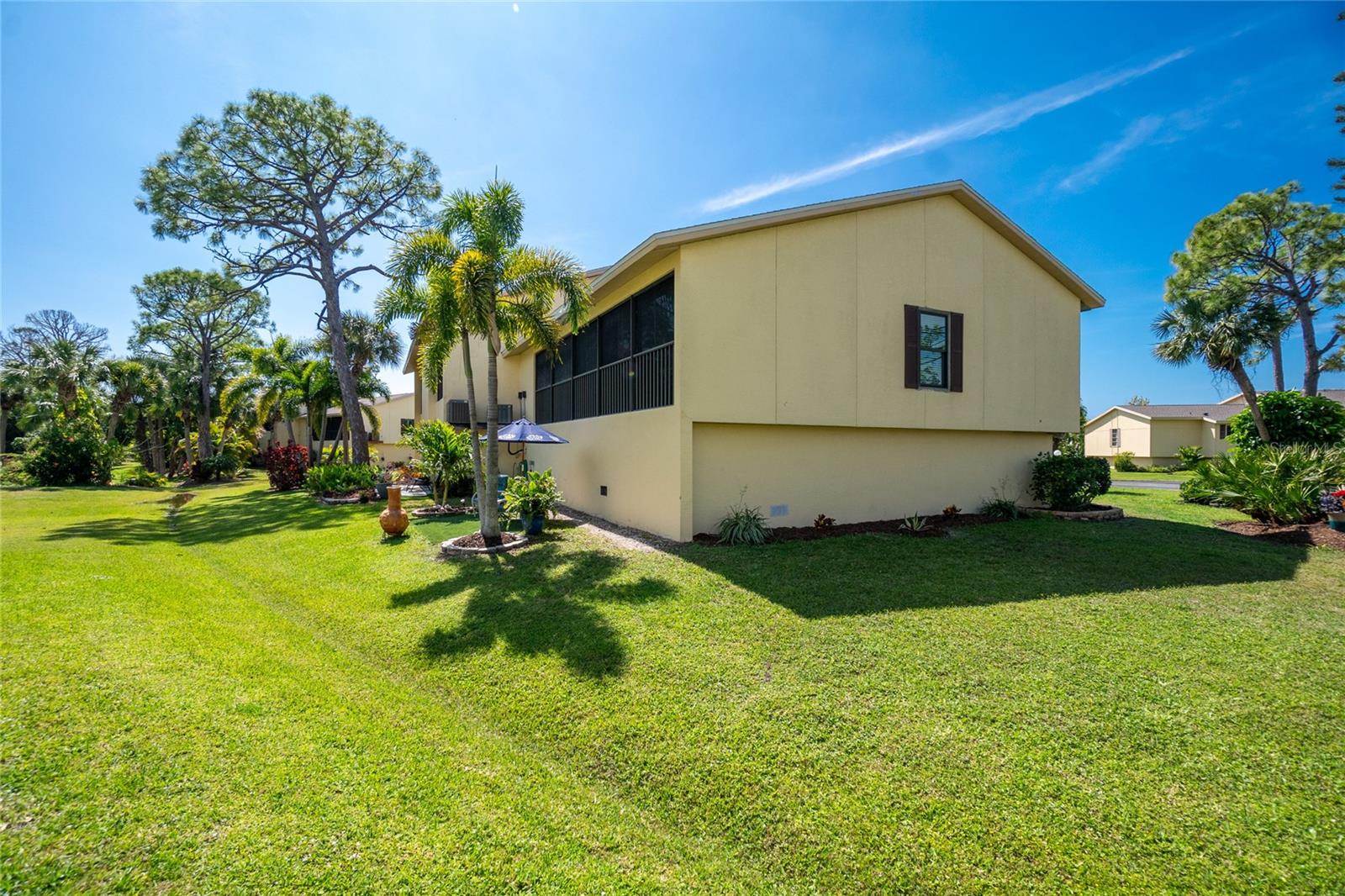 FOREST PARK PH 02 BLDG 09 - Residential