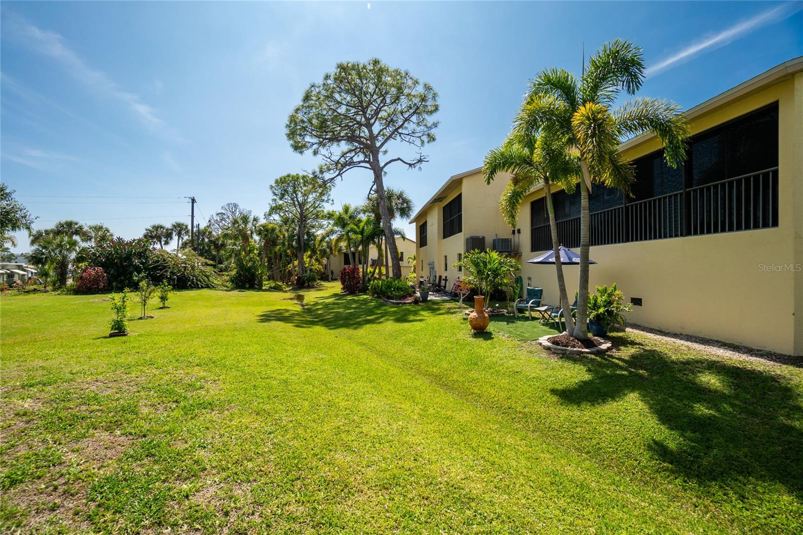 FOREST PARK PH 02 BLDG 09 - Residential