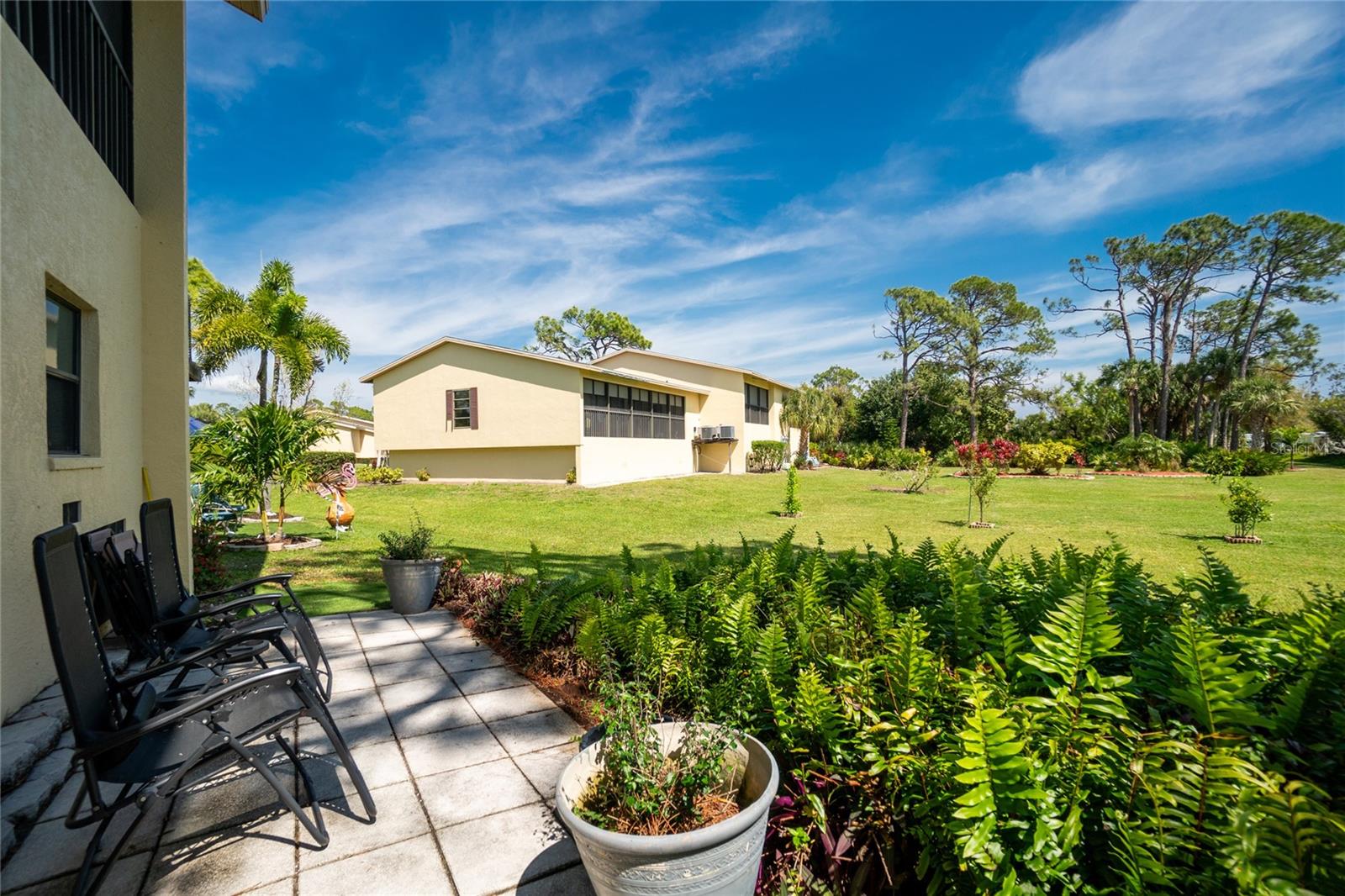 FOREST PARK PH 02 BLDG 09 - Residential