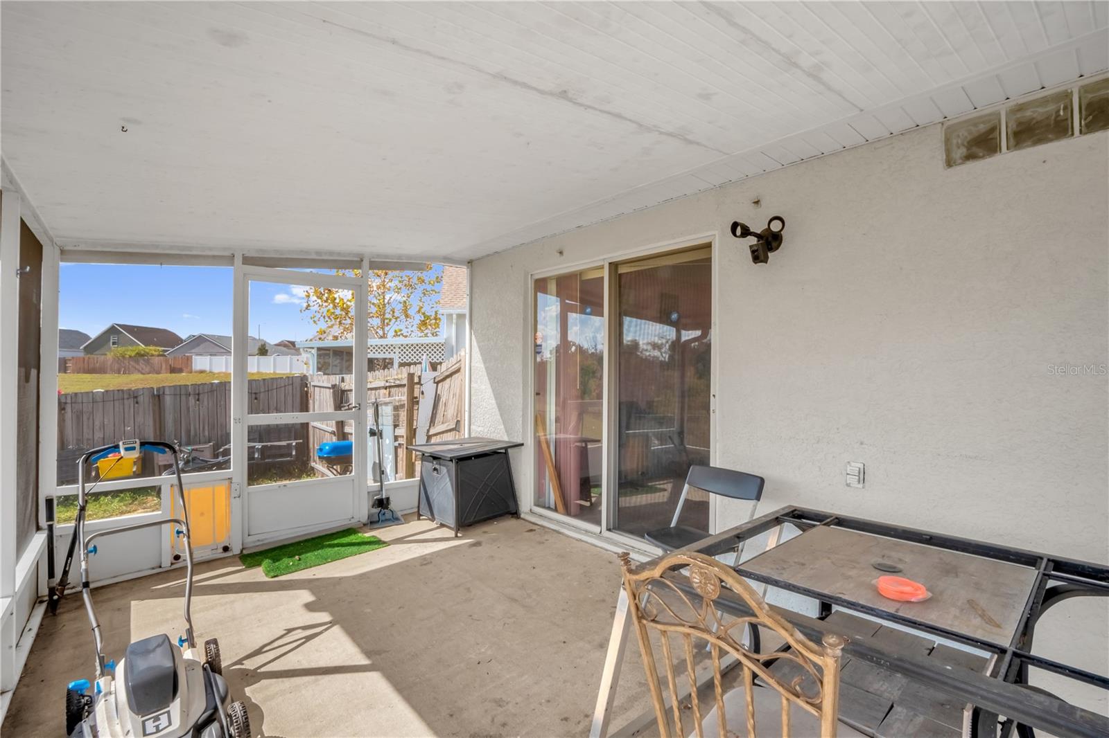 ROYAL RIDGE PH ONE ADD - Residential