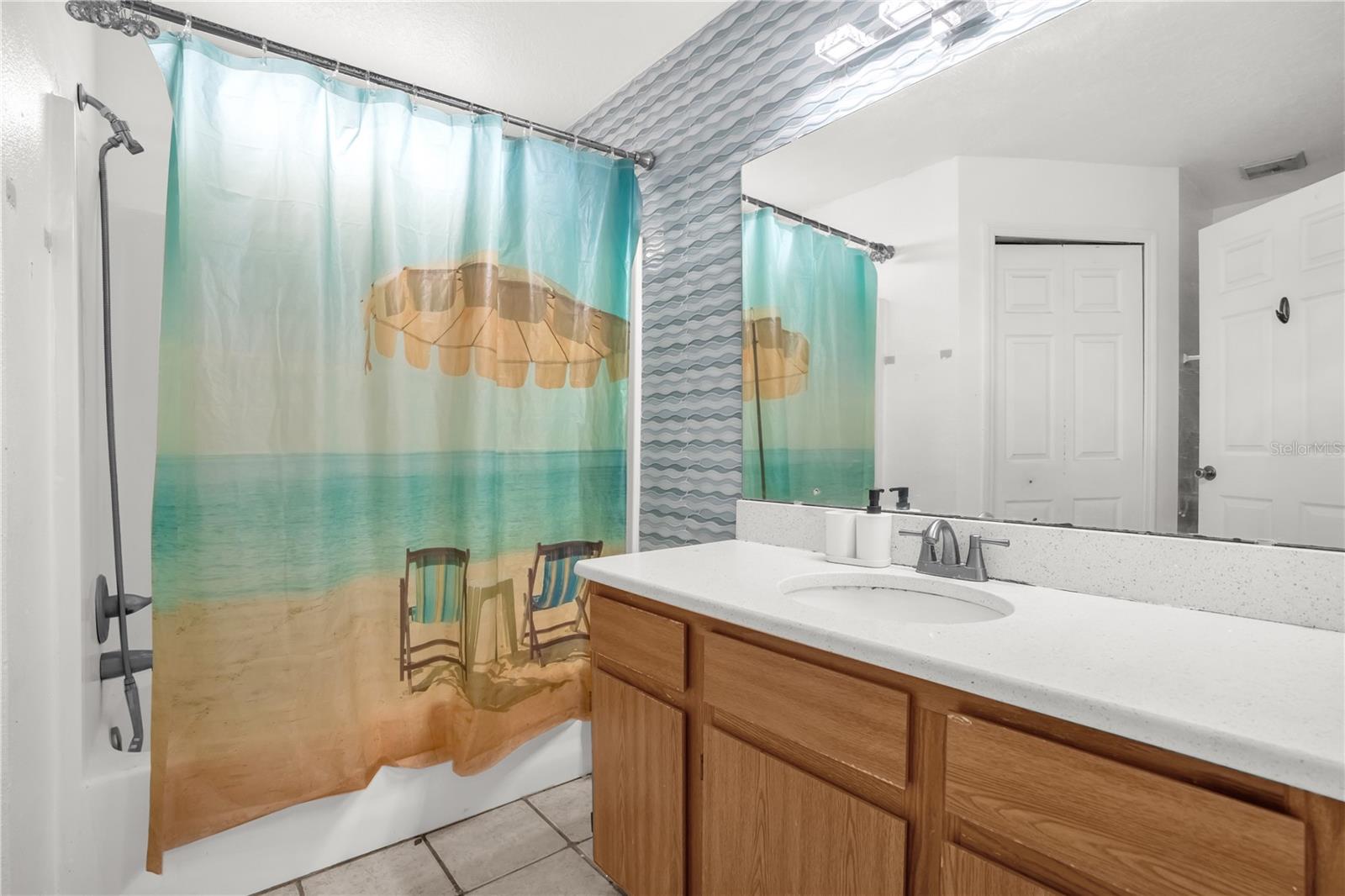 ROYAL RIDGE PH ONE ADD - Residential