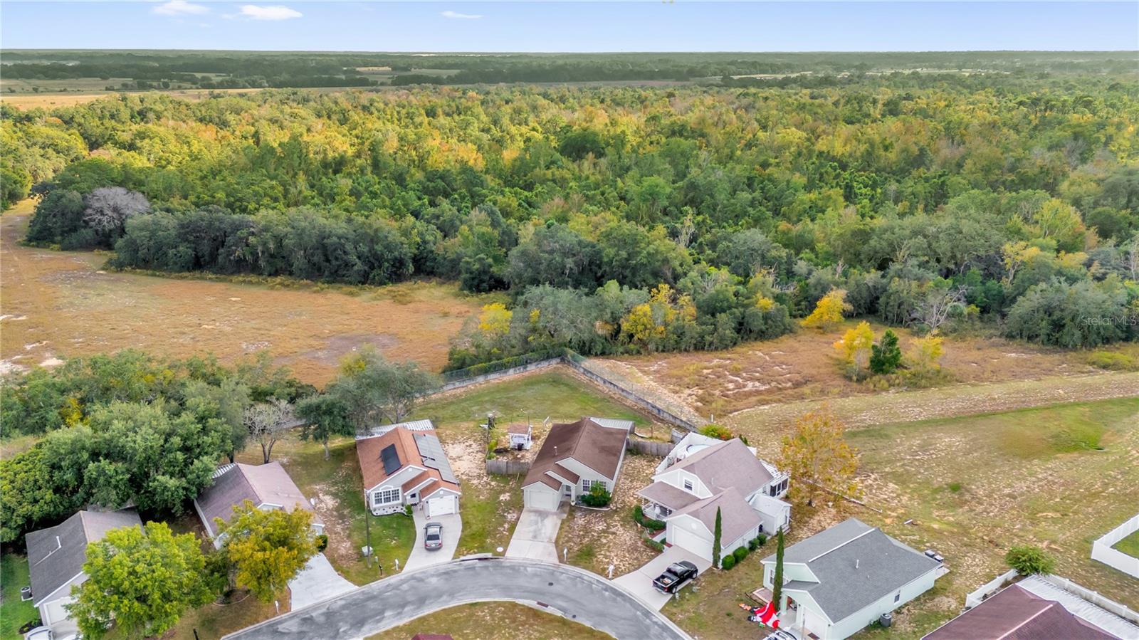 ROYAL RIDGE PH ONE ADD - Residential