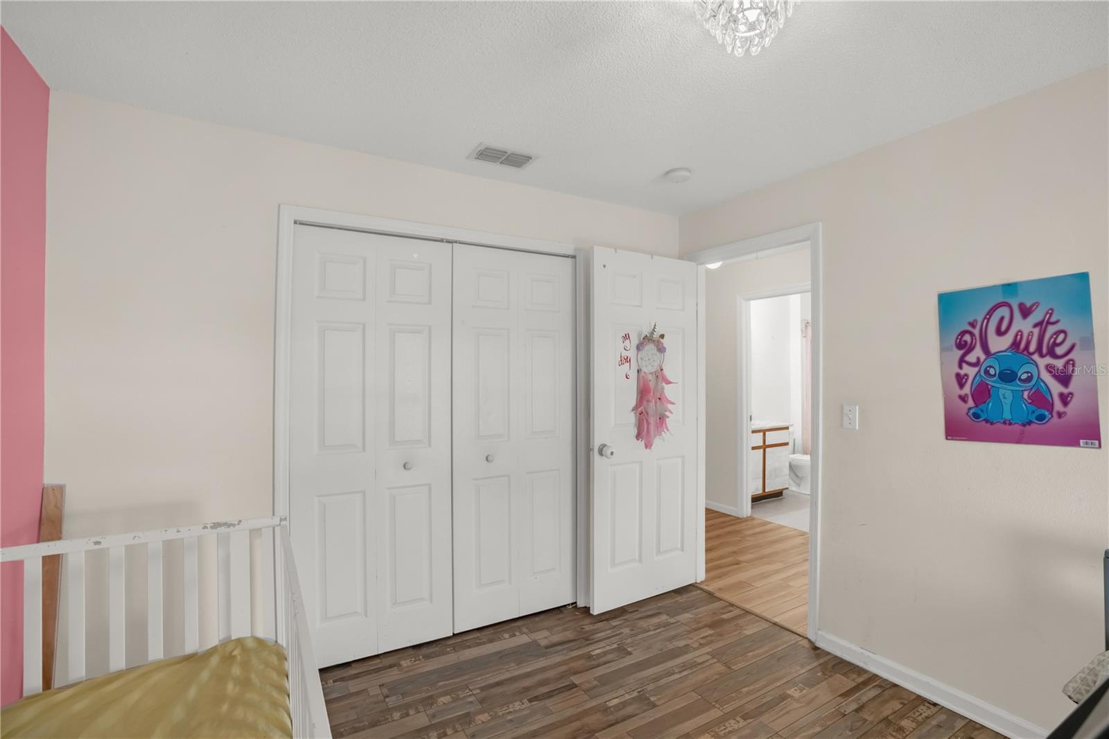 ROYAL RIDGE PH ONE ADD - Residential