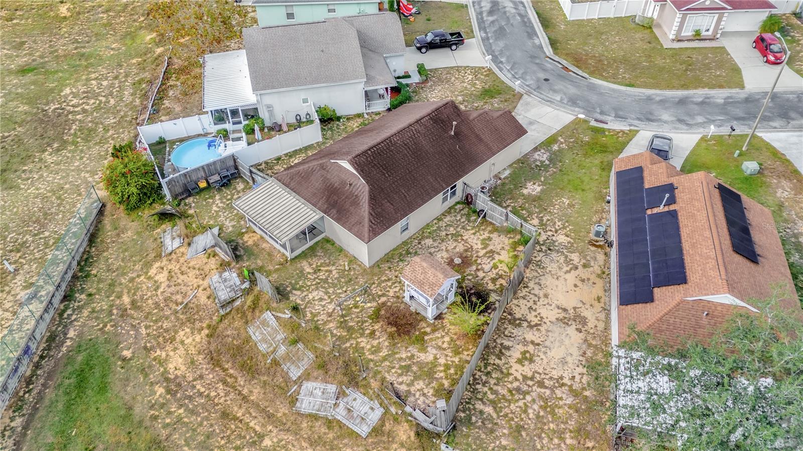 ROYAL RIDGE PH ONE ADD - Residential