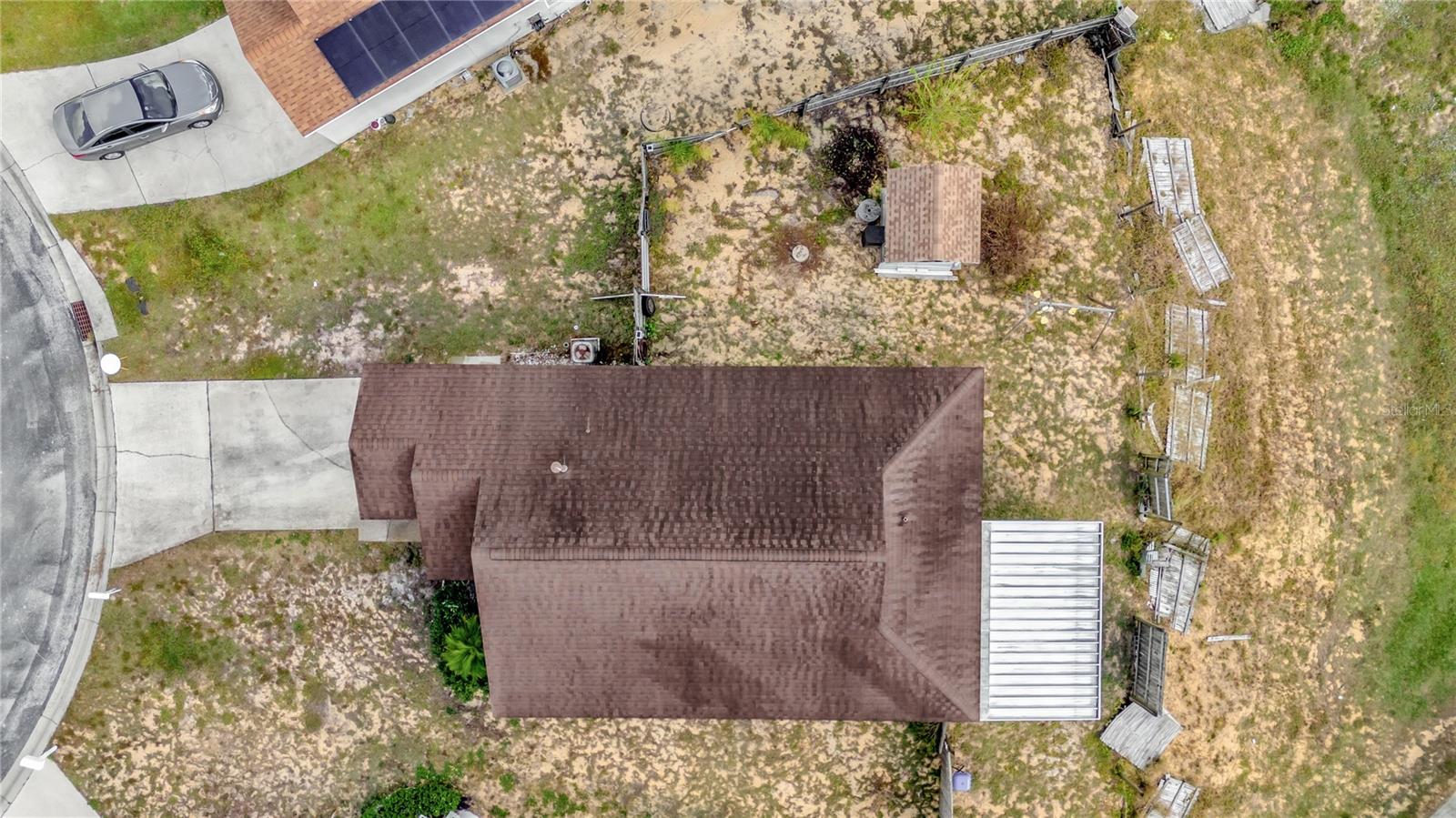 ROYAL RIDGE PH ONE ADD - Residential