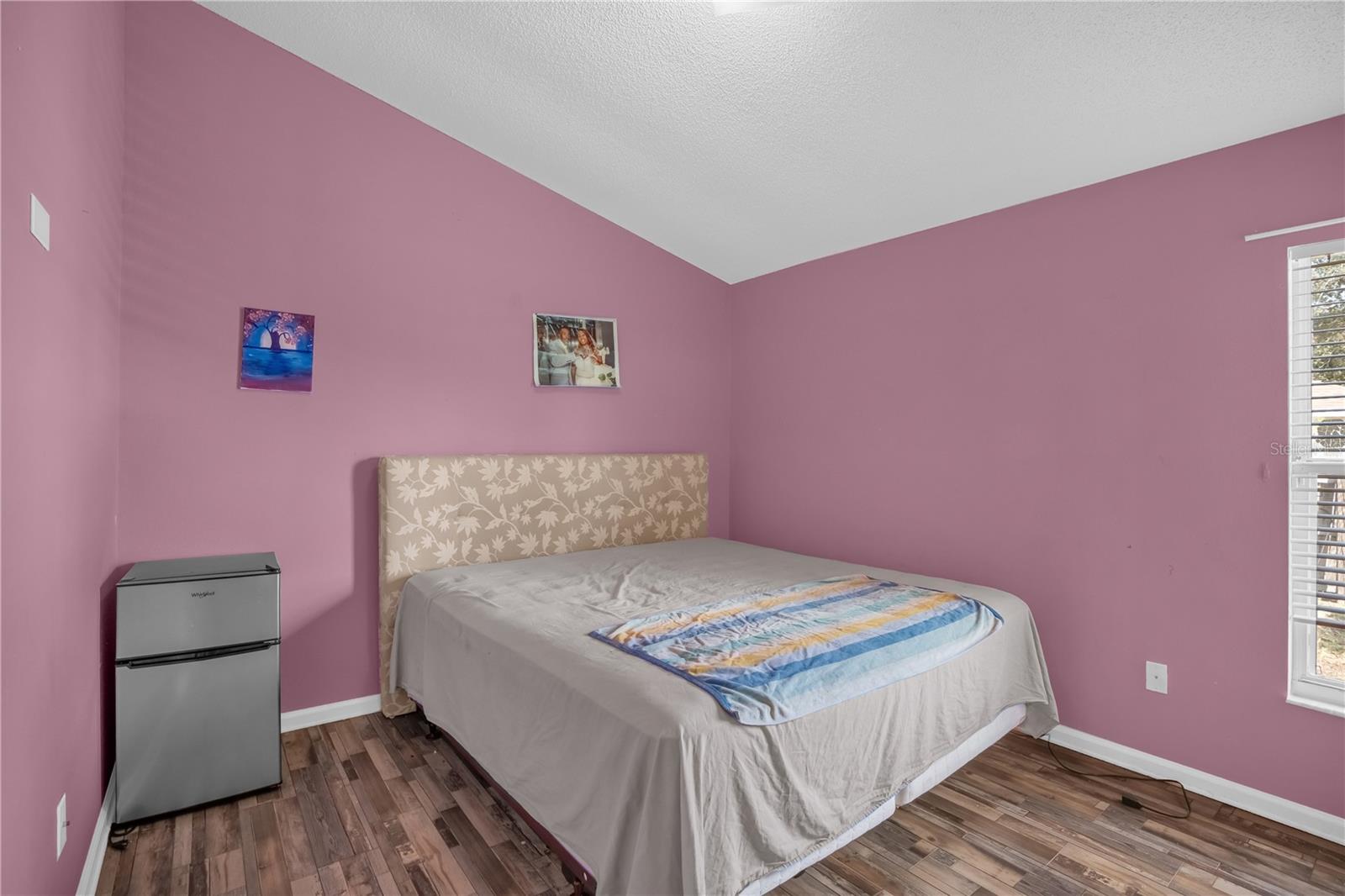 ROYAL RIDGE PH ONE ADD - Residential