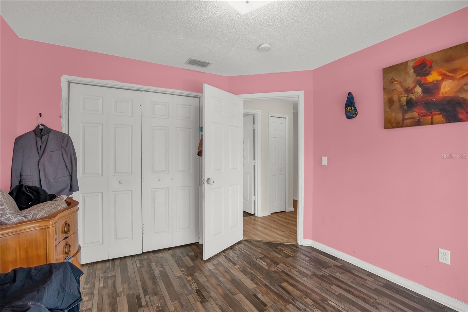 ROYAL RIDGE PH ONE ADD - Residential