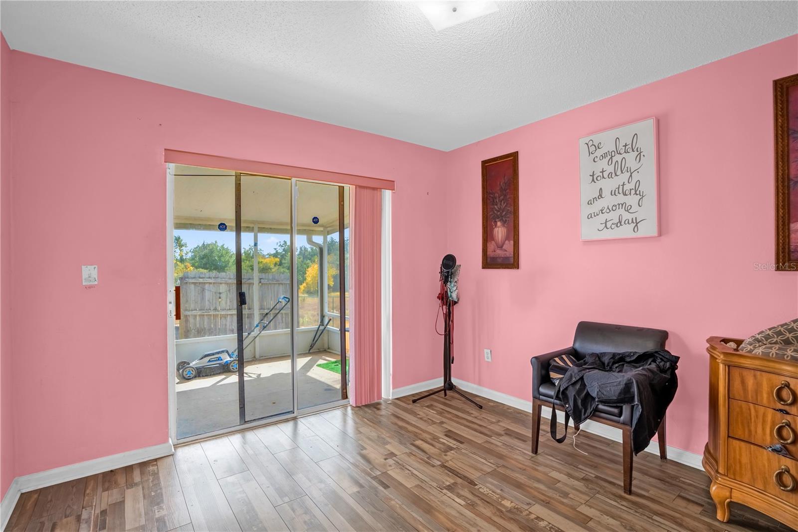 ROYAL RIDGE PH ONE ADD - Residential