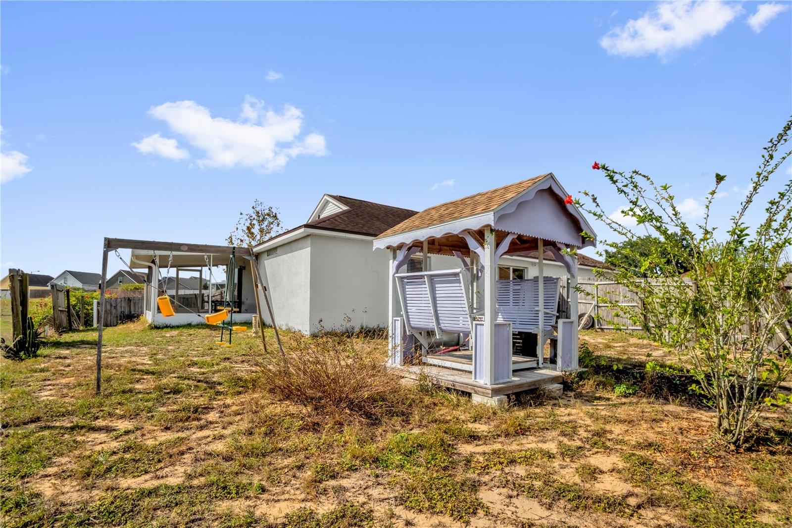 ROYAL RIDGE PH ONE ADD - Residential