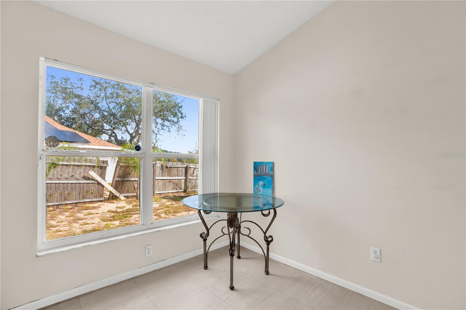 ROYAL RIDGE PH ONE ADD - Residential