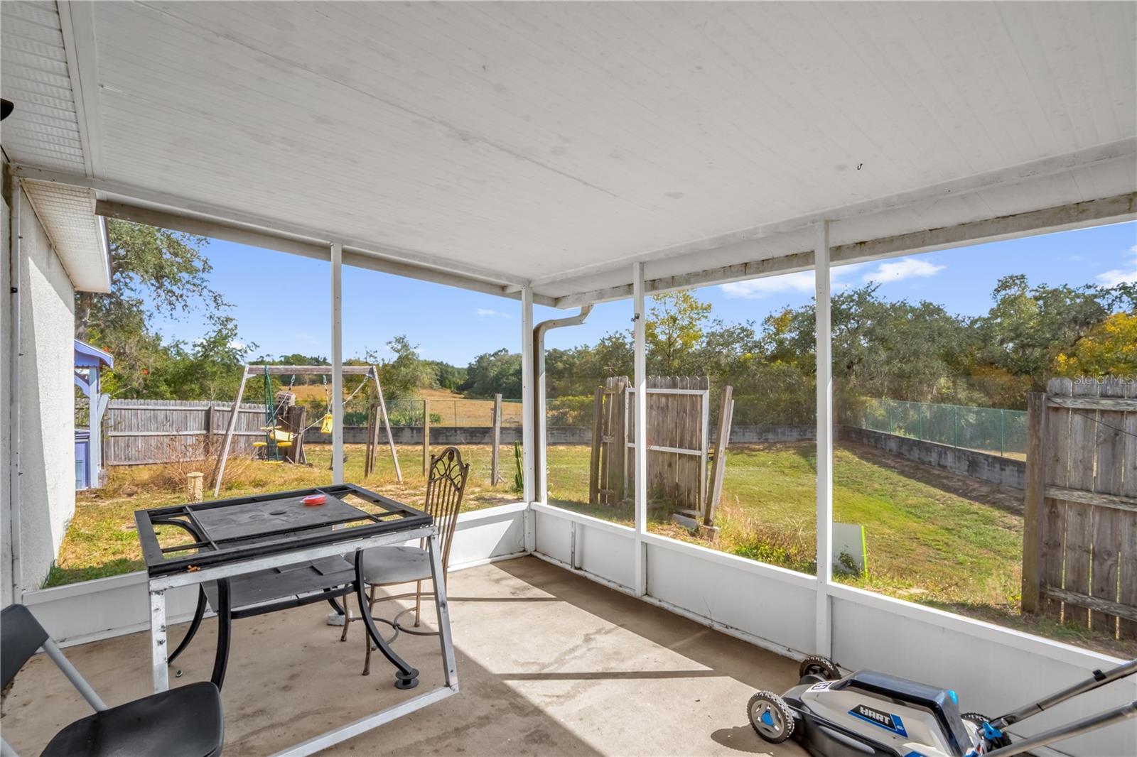 ROYAL RIDGE PH ONE ADD - Residential