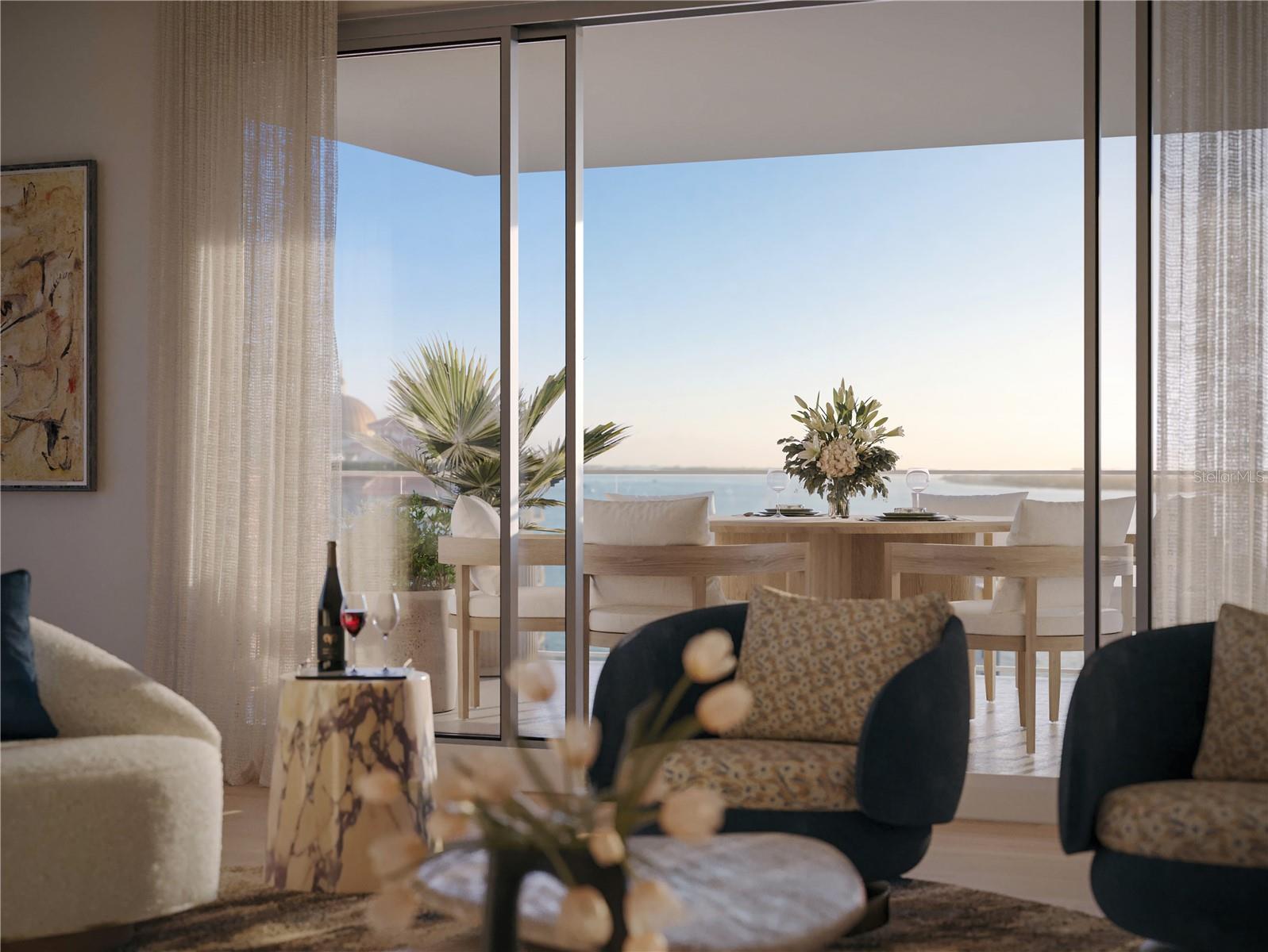 325 GOLDEN GATE POINT 401