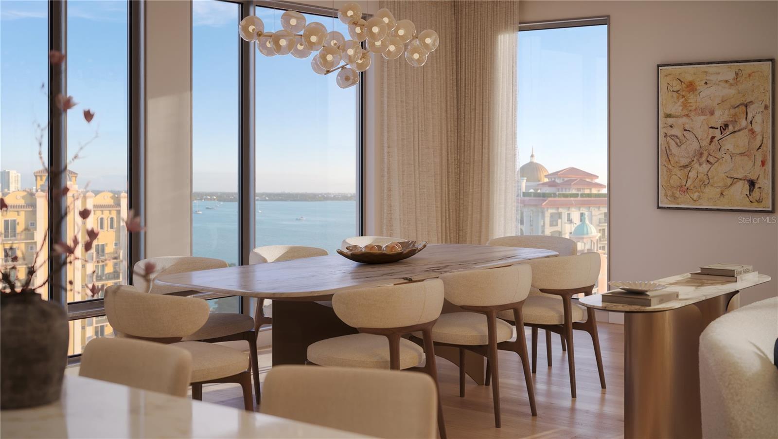 325 GOLDEN GATE POINT 401