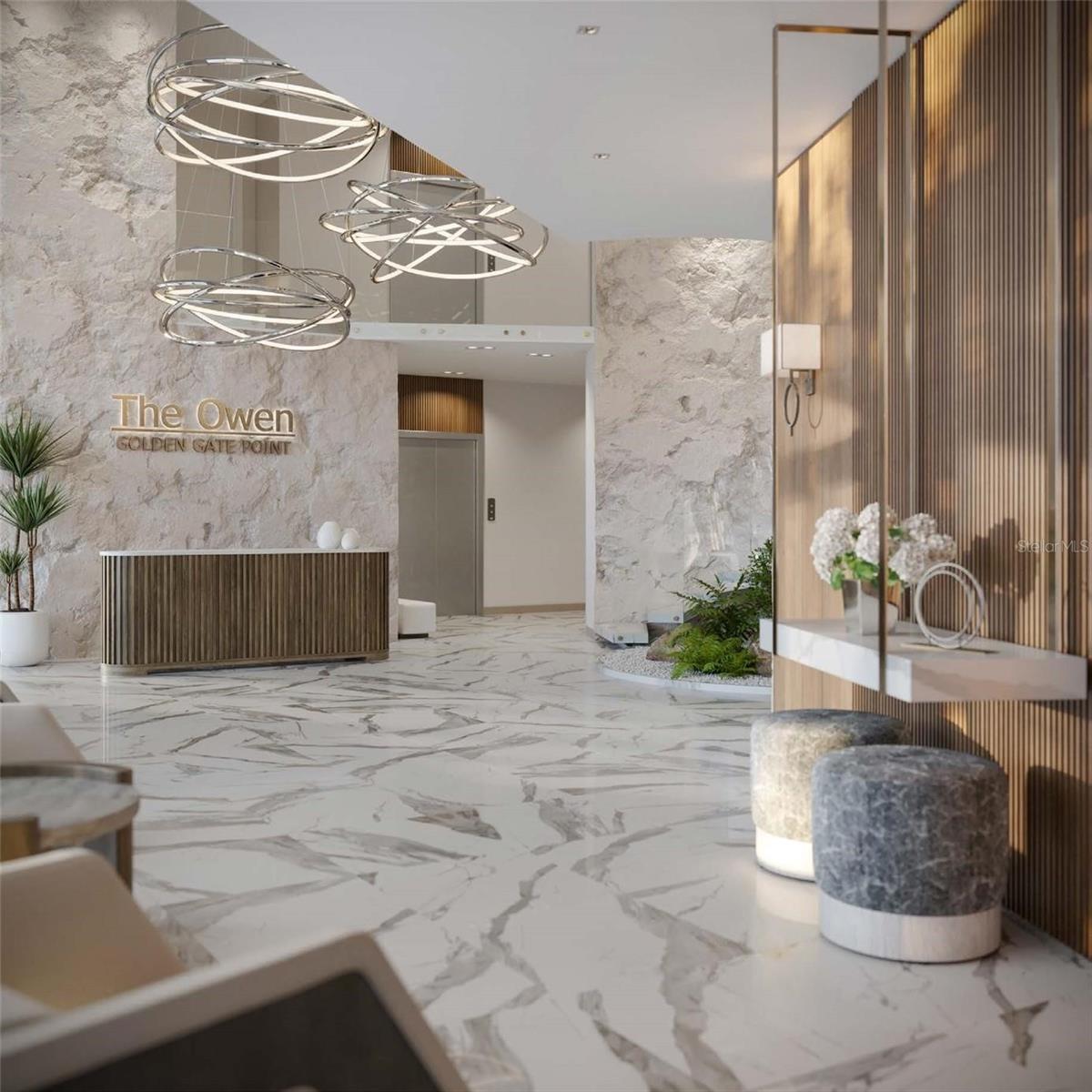 325 GOLDEN GATE POINT 401