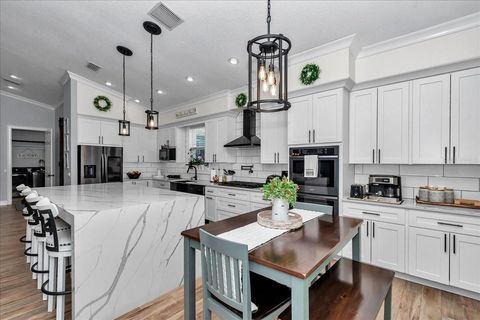 Tiny photo for 300 SE Highway 42, Summerfield, FL 34491 (MLS # OM703373)