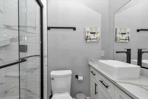 Tiny photo for 300 SE Highway 42, Summerfield, FL 34491 (MLS # OM703373)