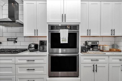 Tiny photo for 300 SE Highway 42, Summerfield, FL 34491 (MLS # OM703373)