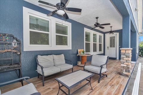 Tiny photo for 300 SE Highway 42, Summerfield, FL 34491 (MLS # OM703373)