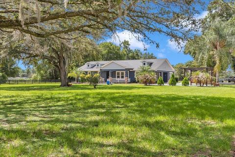 Tiny photo for 300 SE Highway 42, Summerfield, FL 34491 (MLS # OM703373)