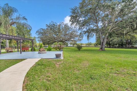 Tiny photo for 300 SE Highway 42, Summerfield, FL 34491 (MLS # OM703373)