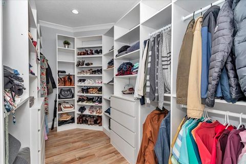 Tiny photo for 300 SE Highway 42, Summerfield, FL 34491 (MLS # OM703373)