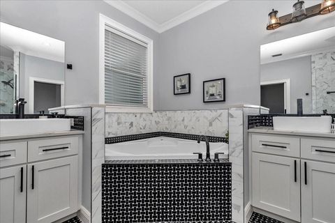 Tiny photo for 300 SE Highway 42, Summerfield, FL 34491 (MLS # OM703373)