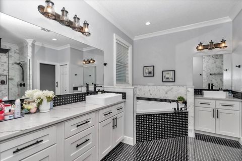 Tiny photo for 300 SE Highway 42, Summerfield, FL 34491 (MLS # OM703373)