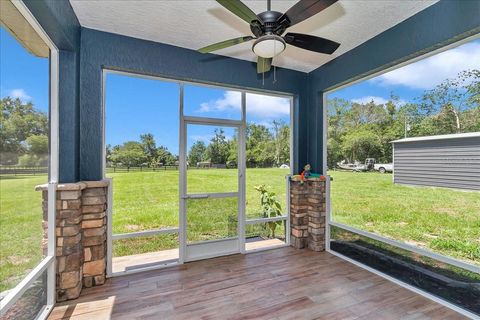 Tiny photo for 300 SE Highway 42, Summerfield, FL 34491 (MLS # OM703373)